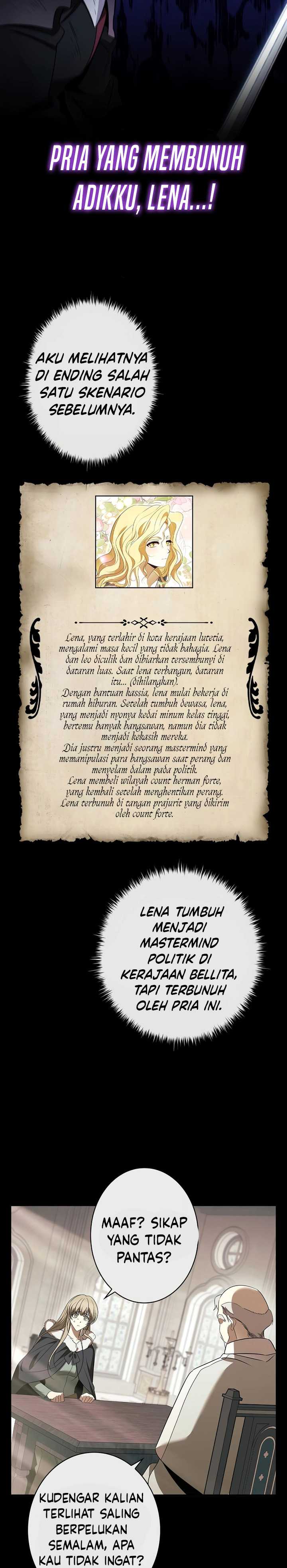 image-komik-raising-the-princess-to-overcome-death-chapter-39-3/36