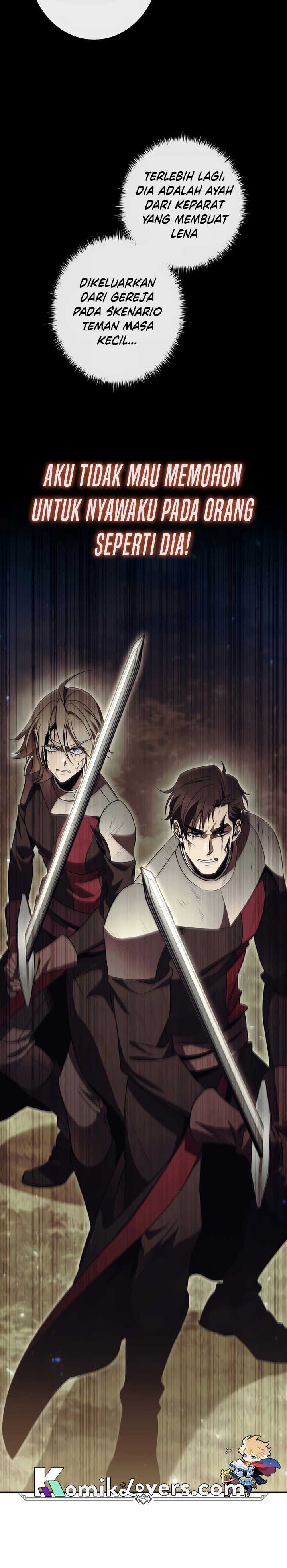 image-komik-raising-the-princess-to-overcome-death-chapter-39-4/36