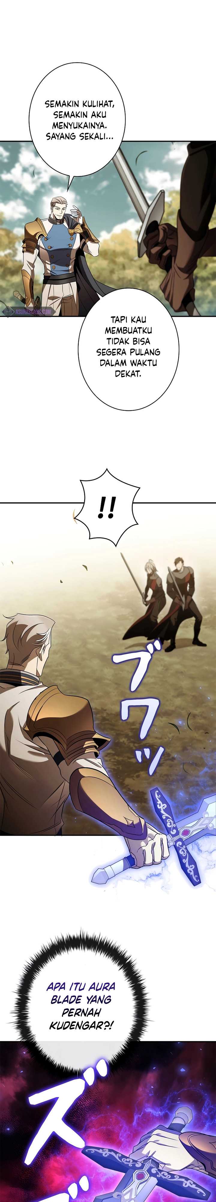 image-komik-raising-the-princess-to-overcome-death-chapter-39-5/36