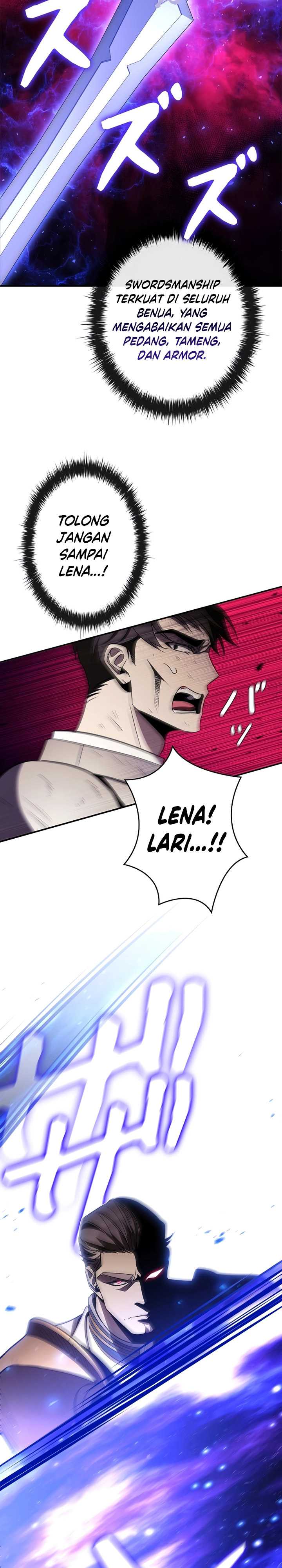 image-komik-raising-the-princess-to-overcome-death-chapter-39-6/36