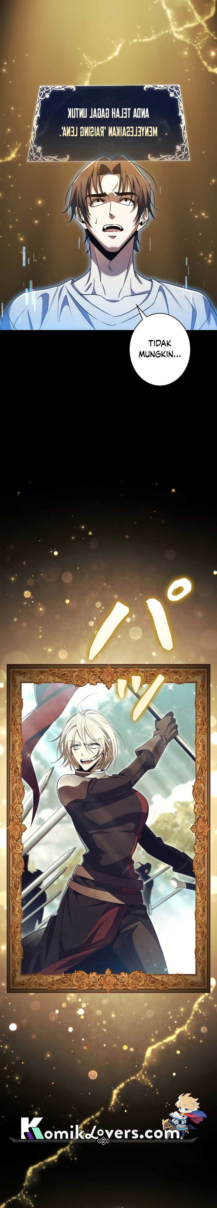 image-komik-raising-the-princess-to-overcome-death-chapter-39-8/36