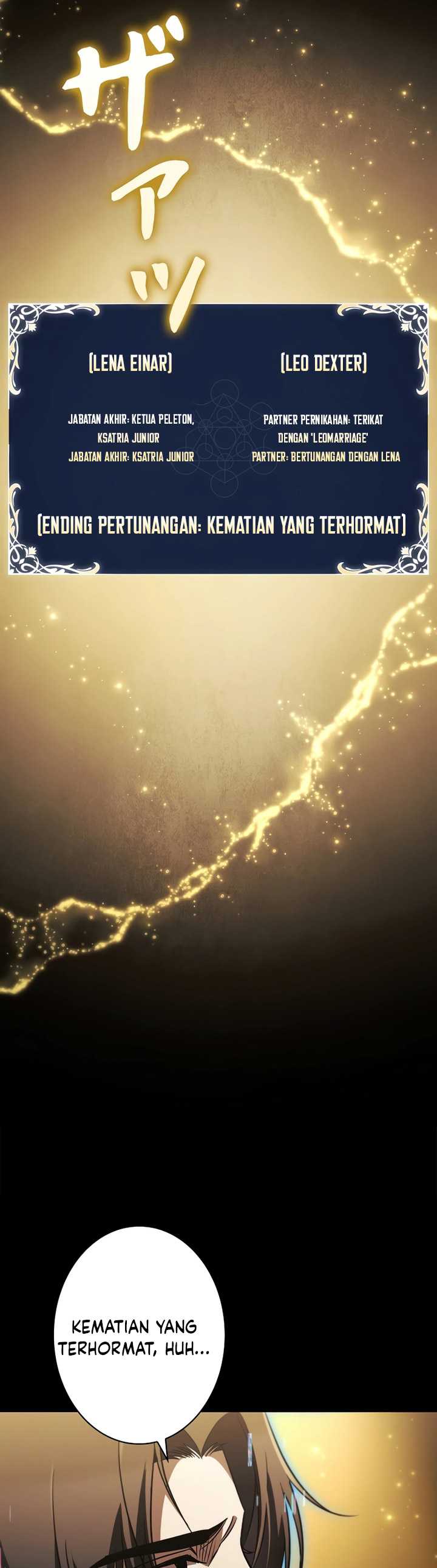 image-komik-raising-the-princess-to-overcome-death-chapter-39-9/36