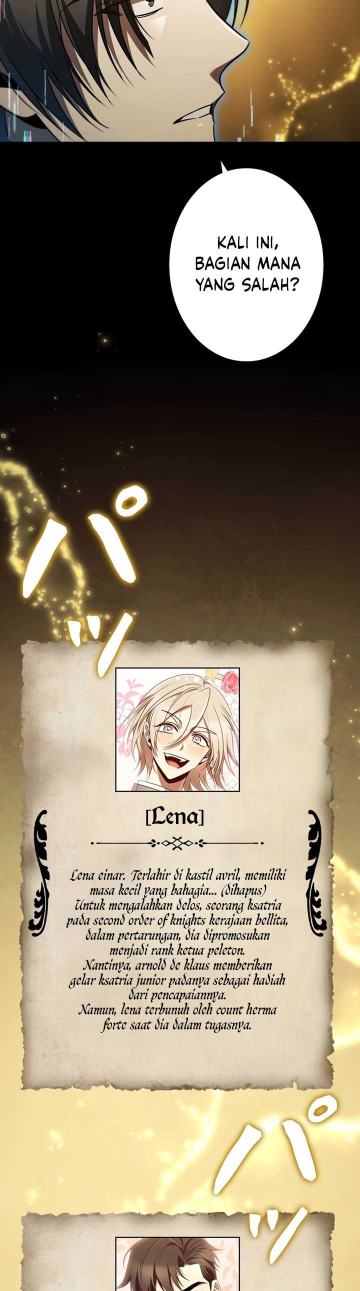 image-komik-raising-the-princess-to-overcome-death-chapter-39-10/36