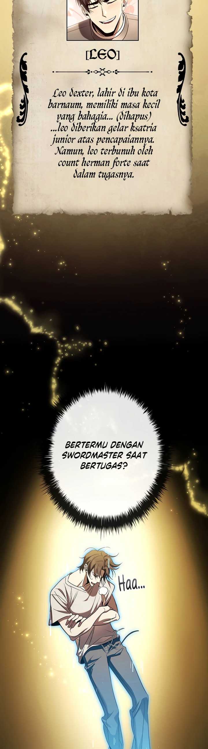 image-komik-raising-the-princess-to-overcome-death-chapter-39-11/36