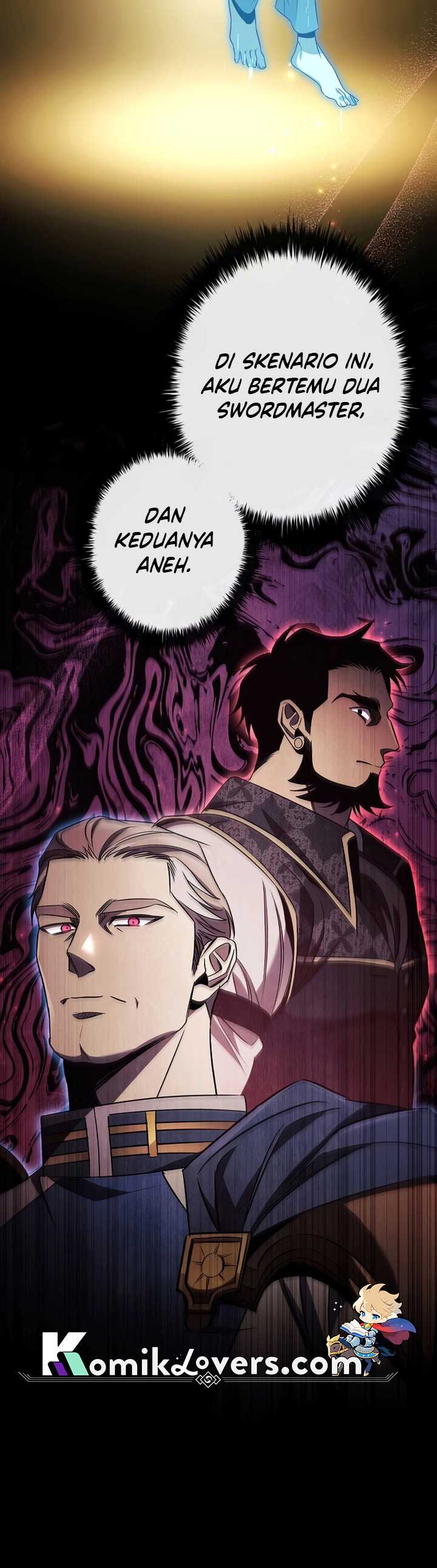 image-komik-raising-the-princess-to-overcome-death-chapter-39-12/36