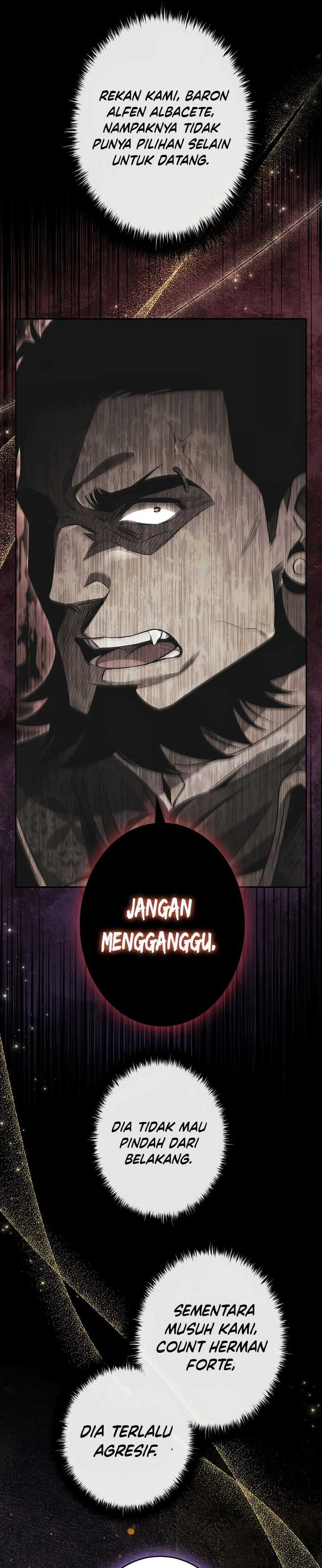 image-komik-raising-the-princess-to-overcome-death-chapter-39-13/36