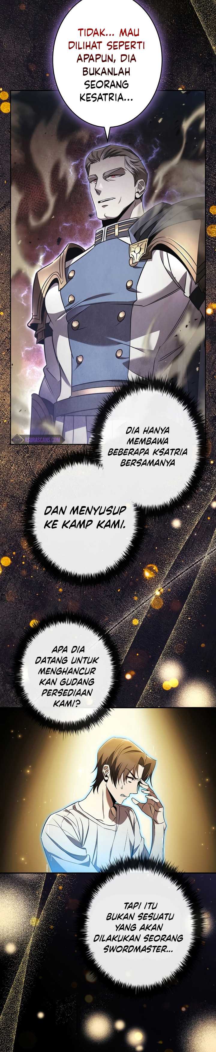 image-komik-raising-the-princess-to-overcome-death-chapter-39-14/36