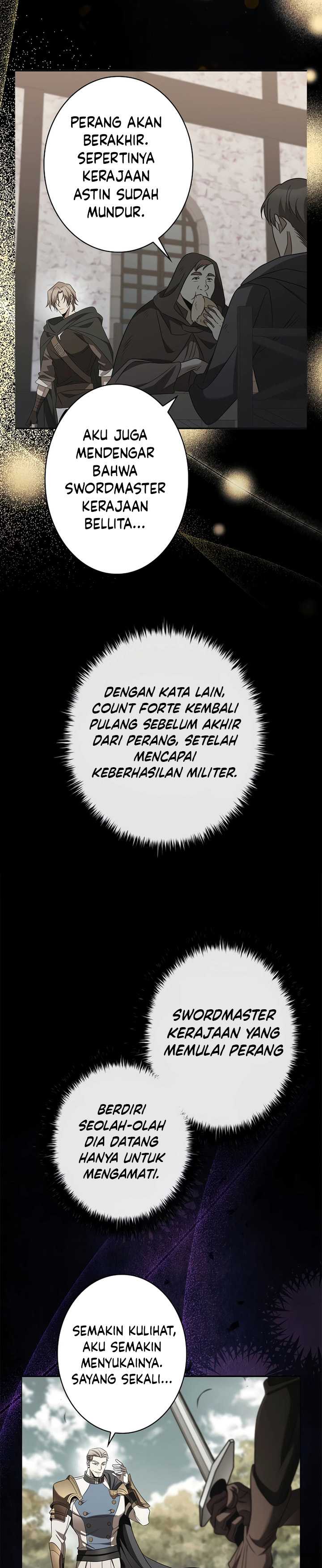 image-komik-raising-the-princess-to-overcome-death-chapter-39-15/36