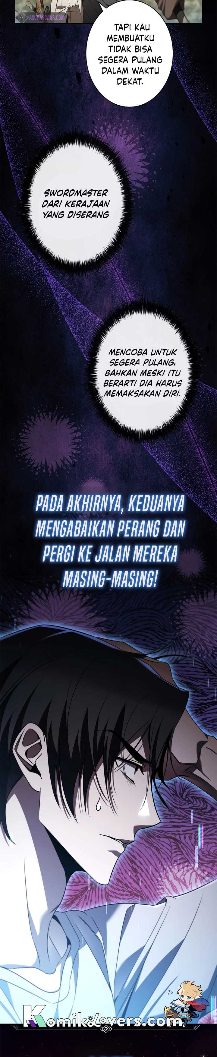 image-komik-raising-the-princess-to-overcome-death-chapter-39-16/36