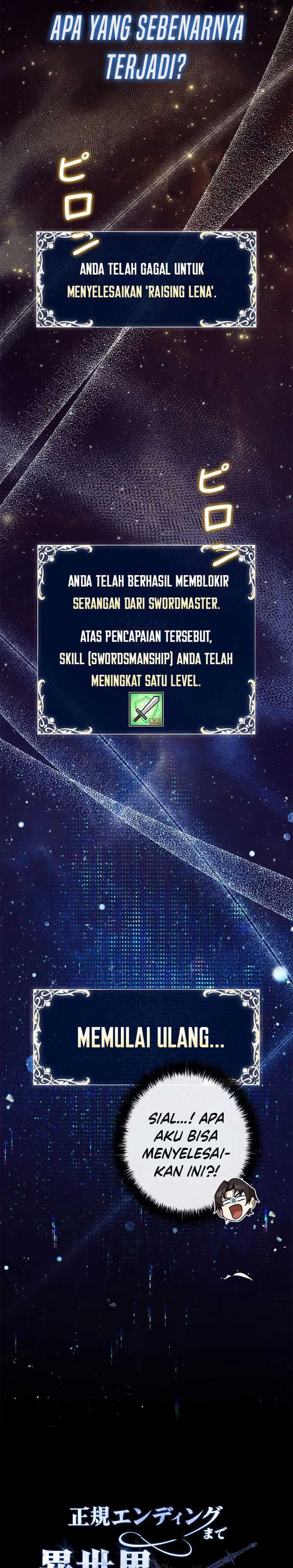 image-komik-raising-the-princess-to-overcome-death-chapter-39-17/36