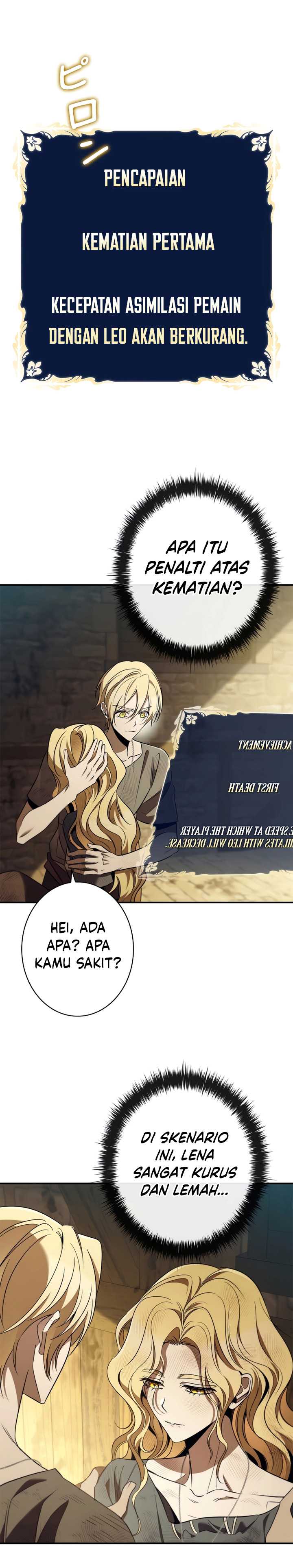 image-komik-raising-the-princess-to-overcome-death-chapter-39-19/36