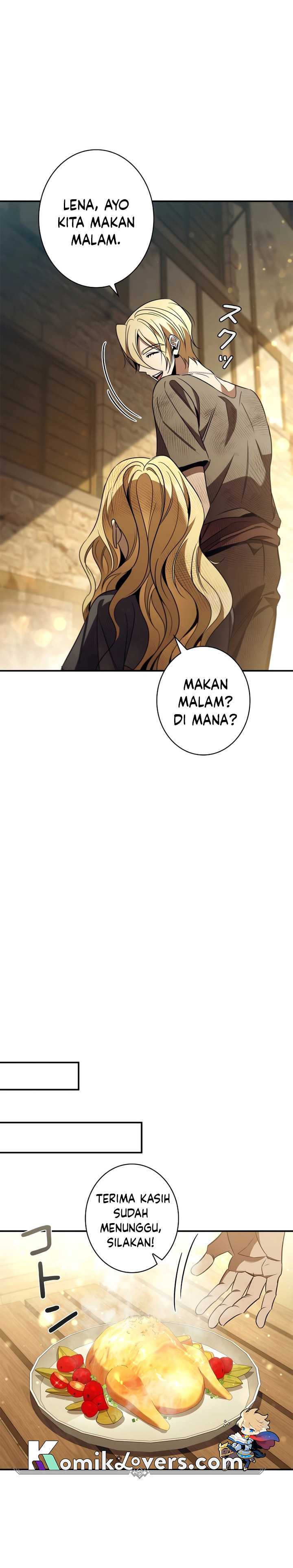 image-komik-raising-the-princess-to-overcome-death-chapter-39-20/36