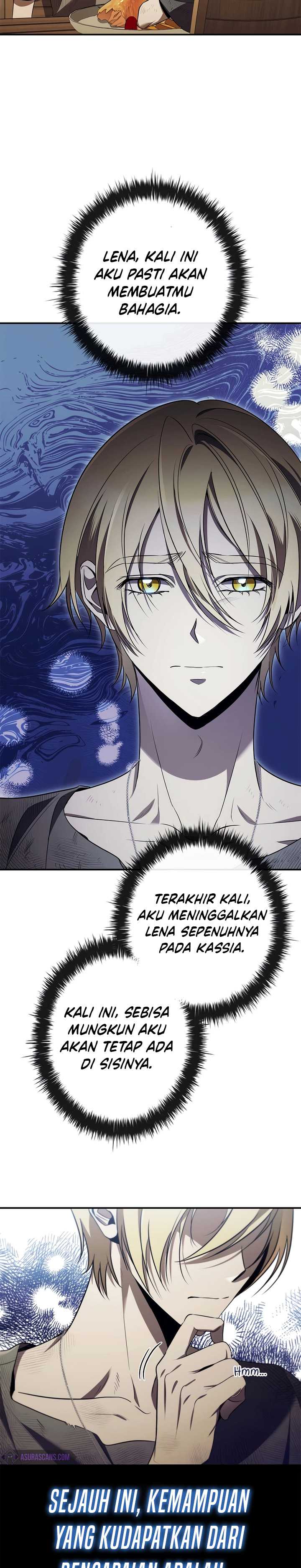image-komik-raising-the-princess-to-overcome-death-chapter-39-22/36