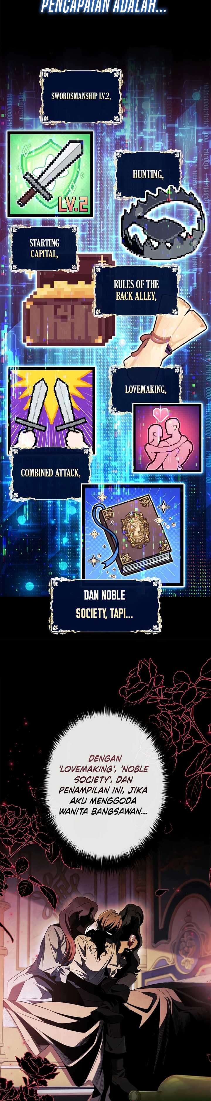 image-komik-raising-the-princess-to-overcome-death-chapter-39-23/36