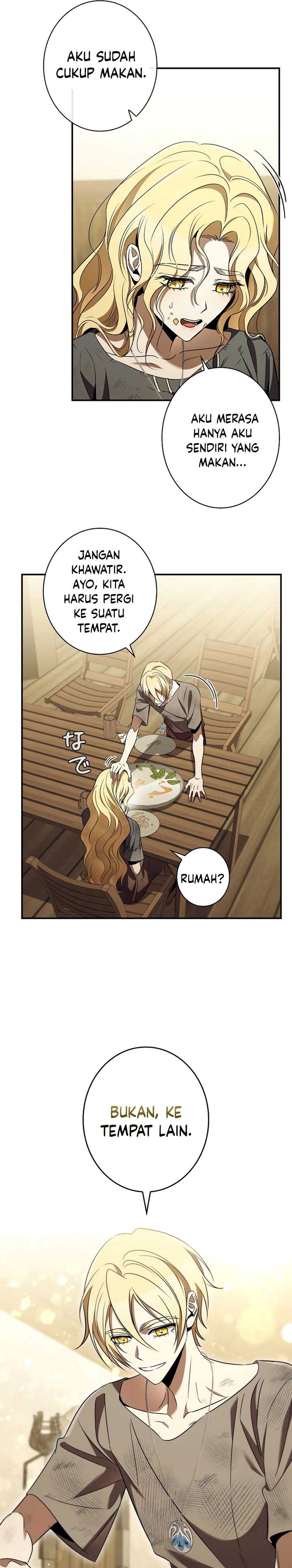 image-komik-raising-the-princess-to-overcome-death-chapter-39-25/36