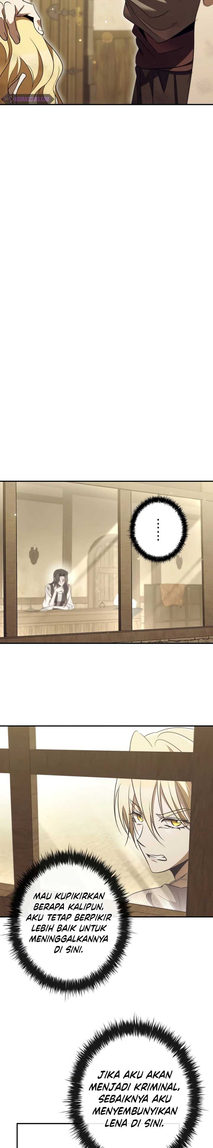 image-komik-raising-the-princess-to-overcome-death-chapter-39-26/36