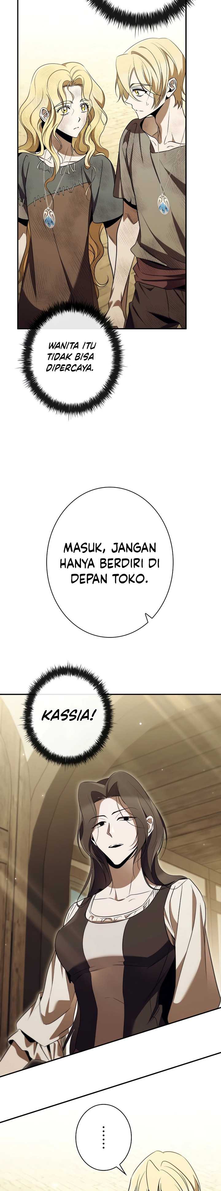 image-komik-raising-the-princess-to-overcome-death-chapter-39-27/36