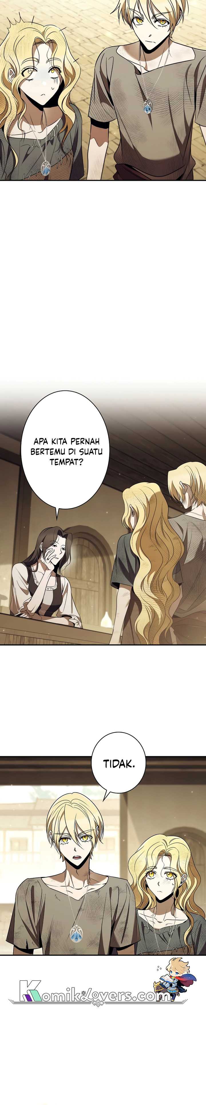 image-komik-raising-the-princess-to-overcome-death-chapter-39-28/36