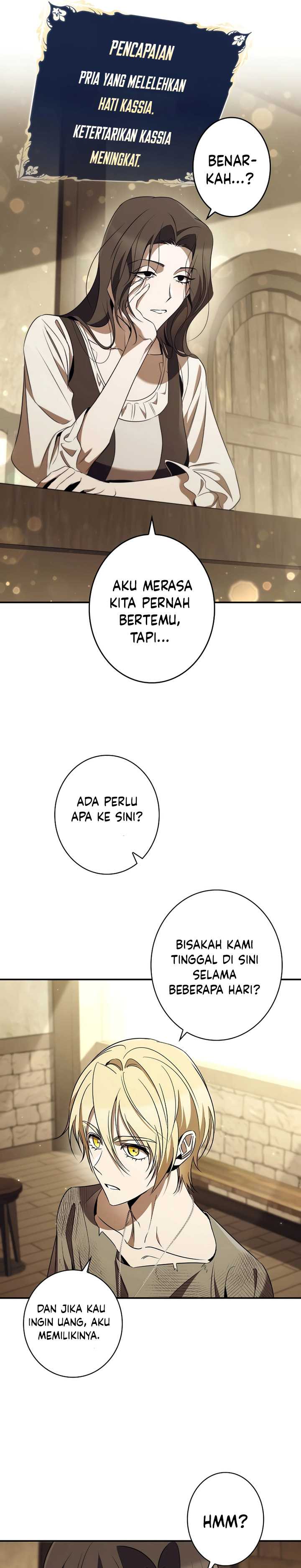 image-komik-raising-the-princess-to-overcome-death-chapter-39-29/36