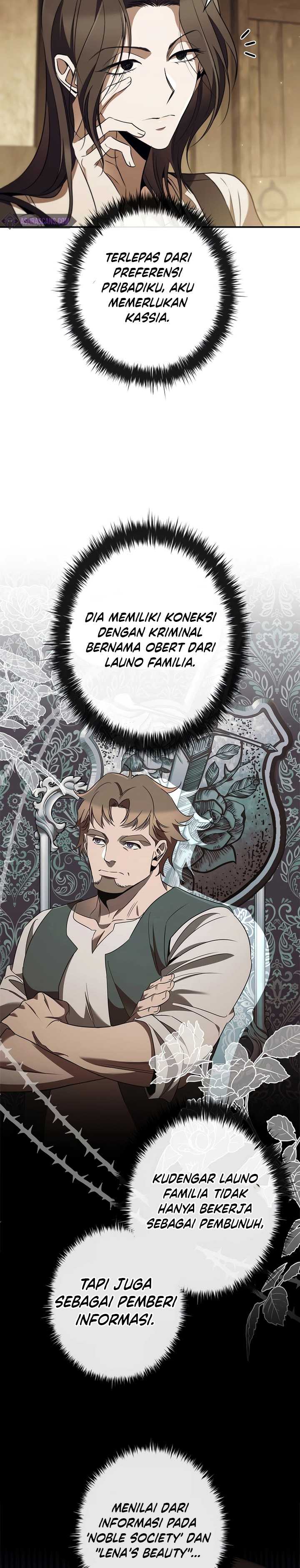 image-komik-raising-the-princess-to-overcome-death-chapter-39-30/36