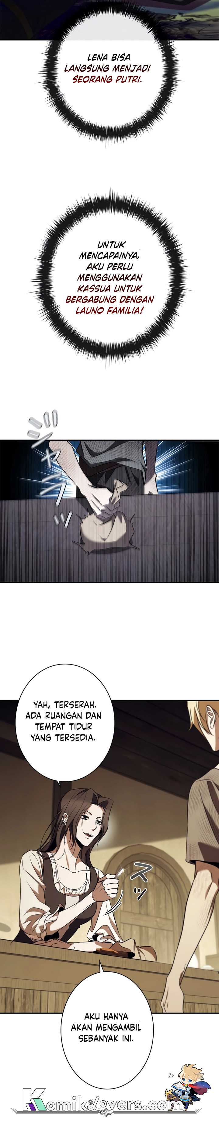 image-komik-raising-the-princess-to-overcome-death-chapter-39-32/36