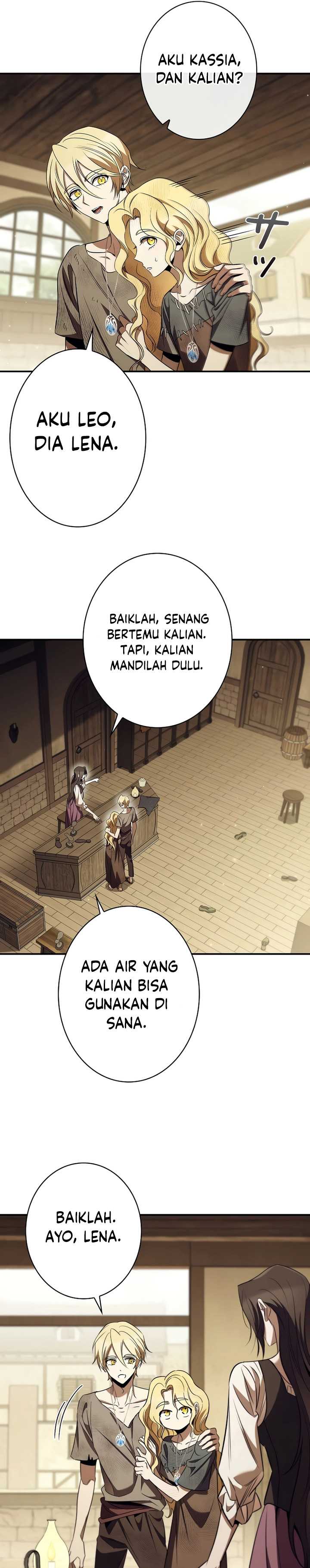 image-komik-raising-the-princess-to-overcome-death-chapter-39-33/36