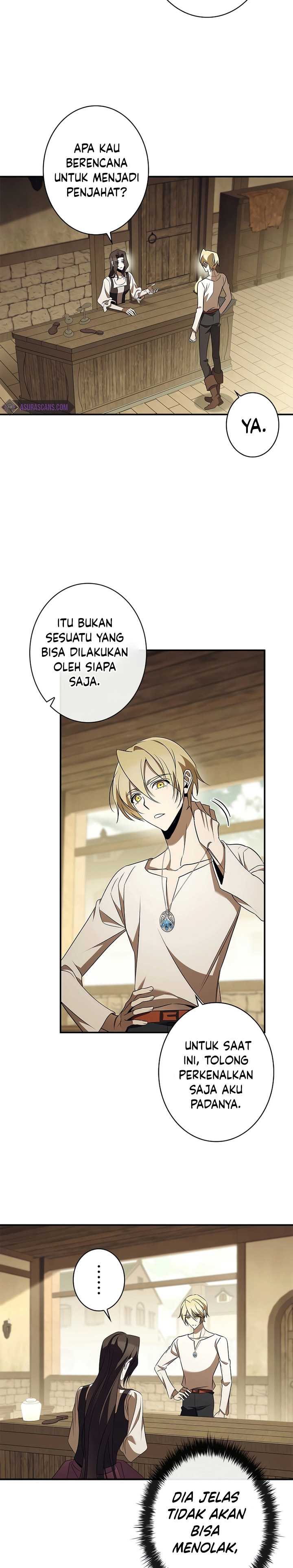 image-komik-raising-the-princess-to-overcome-death-chapter-40-2/32