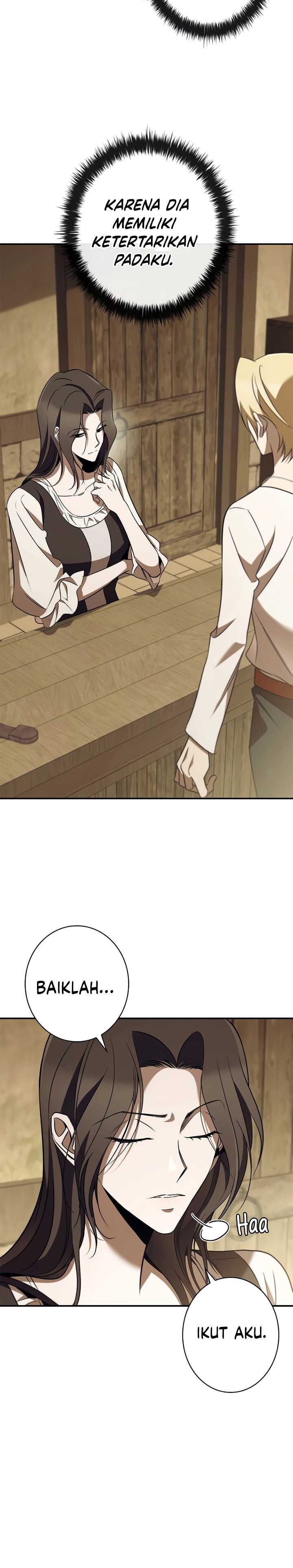 image-komik-raising-the-princess-to-overcome-death-chapter-40-3/32