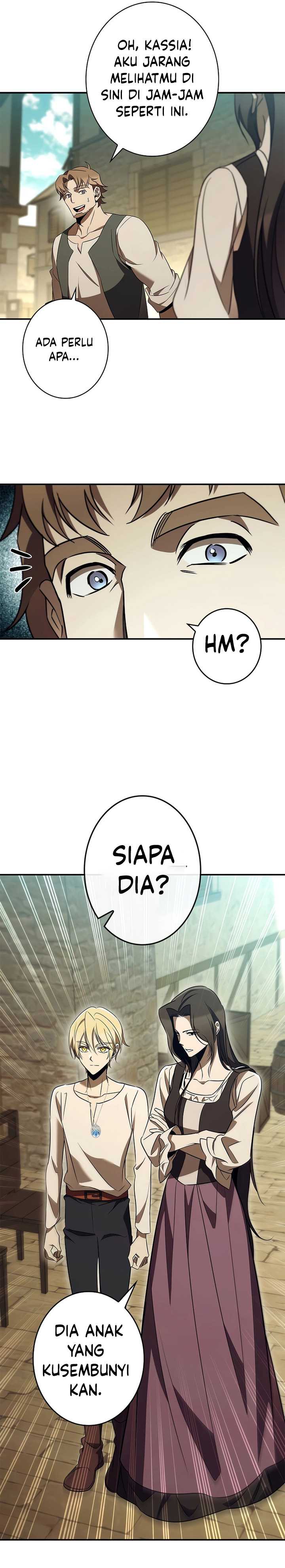 image-komik-raising-the-princess-to-overcome-death-chapter-40-5/32