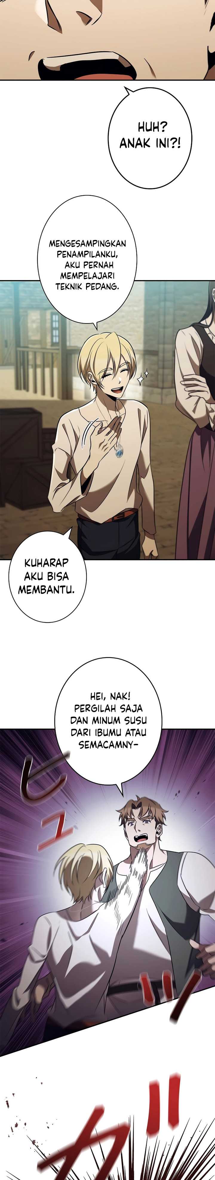 image-komik-raising-the-princess-to-overcome-death-chapter-40-7/32