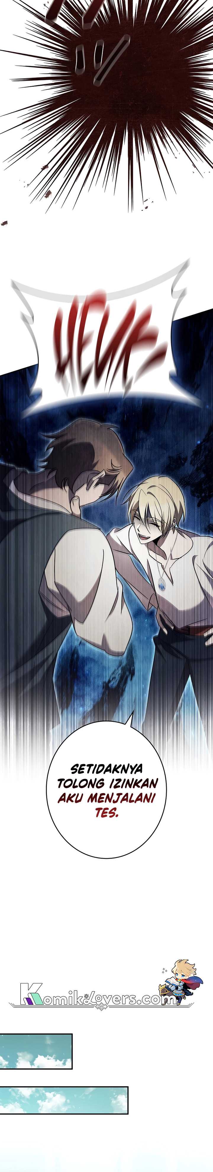 image-komik-raising-the-princess-to-overcome-death-chapter-40-8/32