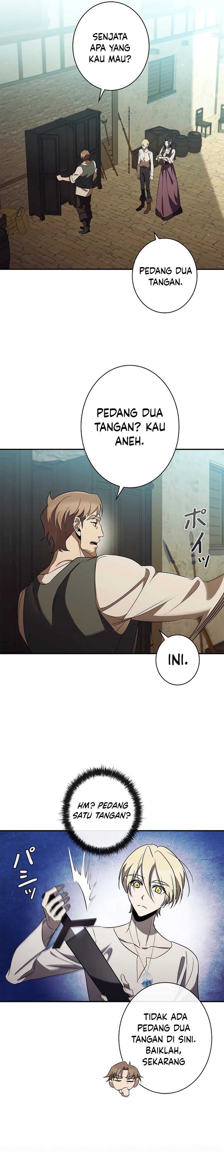 image-komik-raising-the-princess-to-overcome-death-chapter-40-9/32