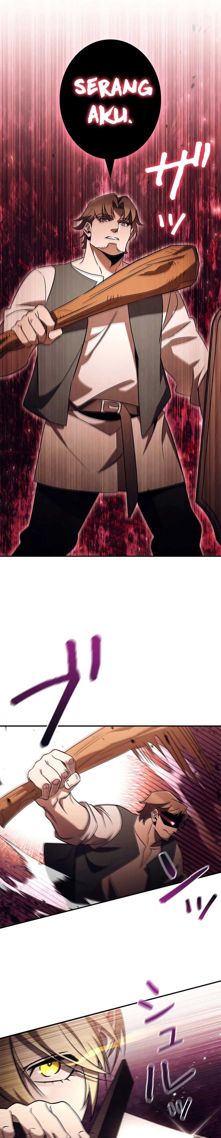 image-komik-raising-the-princess-to-overcome-death-chapter-40-10/32