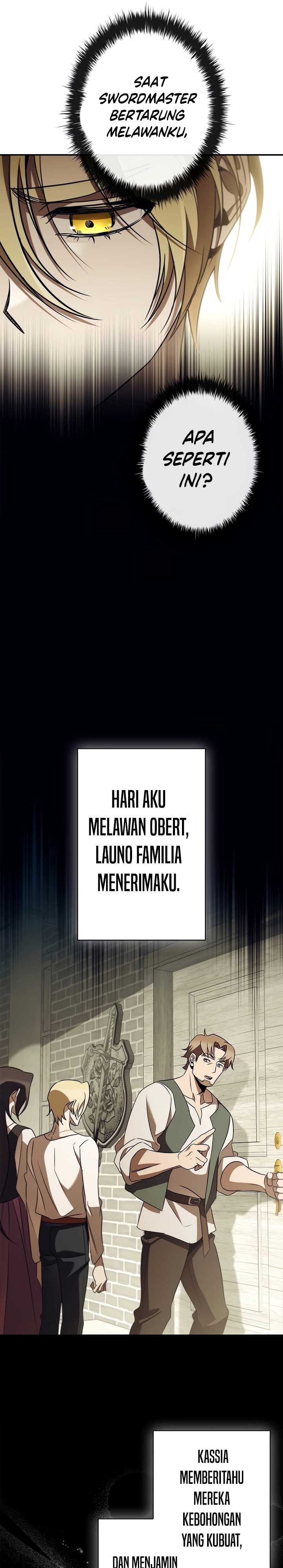 image-komik-raising-the-princess-to-overcome-death-chapter-40-13/32