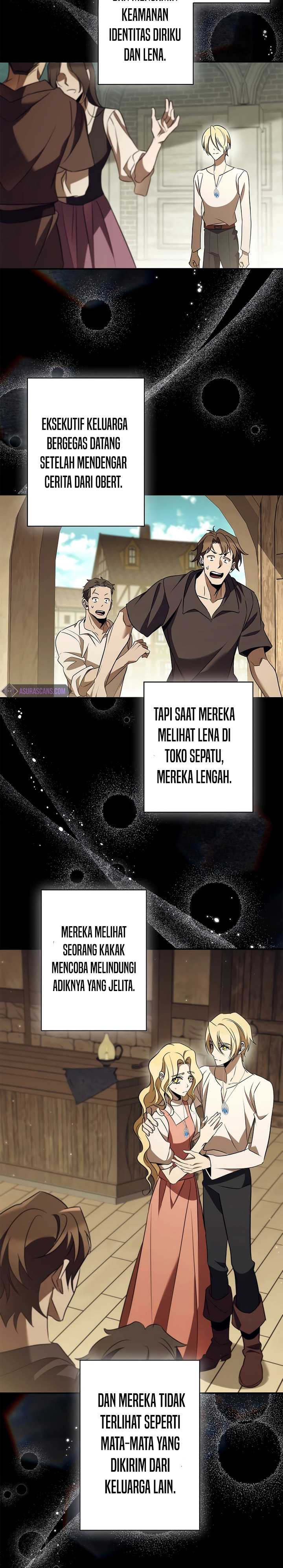 image-komik-raising-the-princess-to-overcome-death-chapter-40-14/32