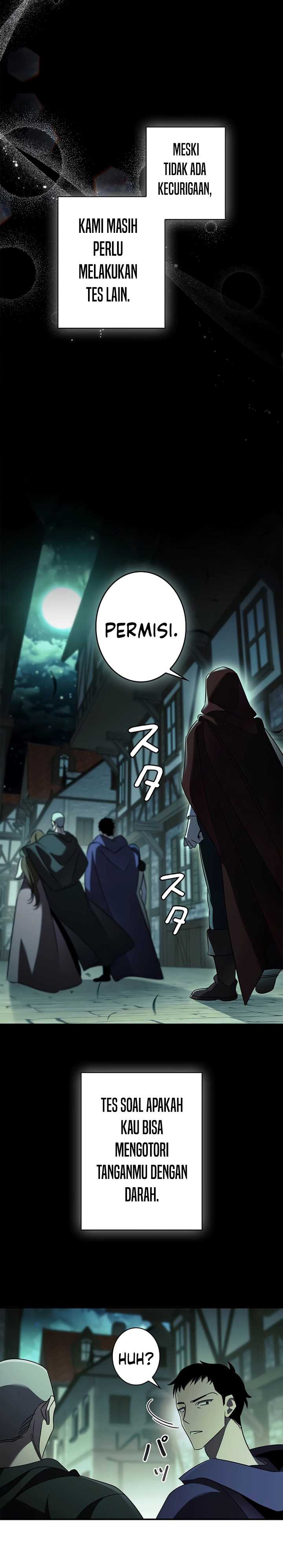 image-komik-raising-the-princess-to-overcome-death-chapter-40-15/32