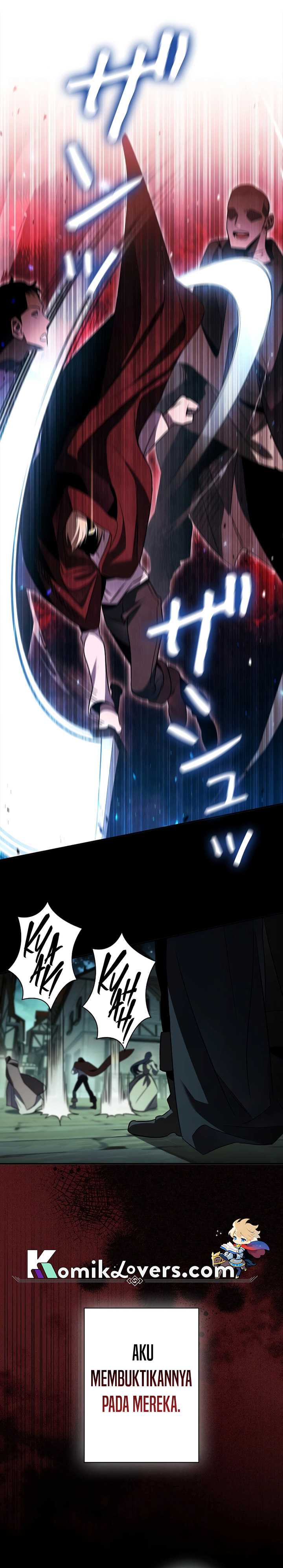 image-komik-raising-the-princess-to-overcome-death-chapter-40-16/32