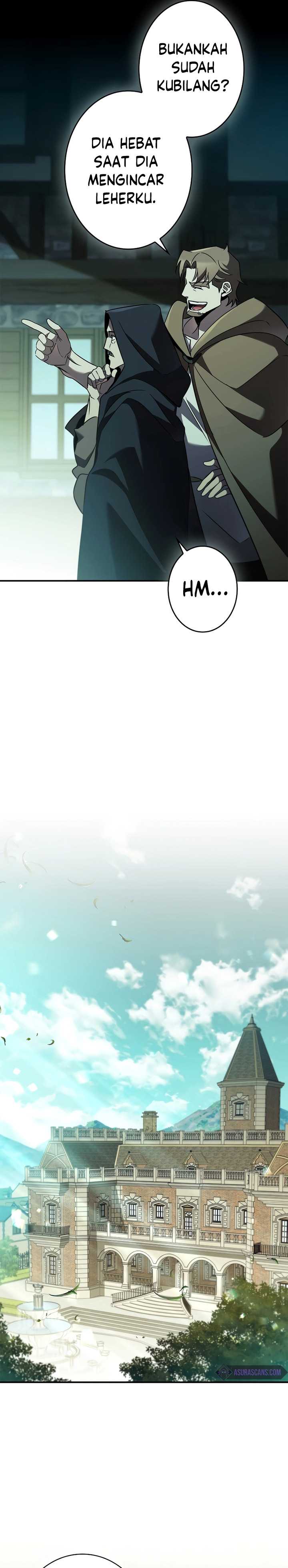 image-komik-raising-the-princess-to-overcome-death-chapter-40-17/32