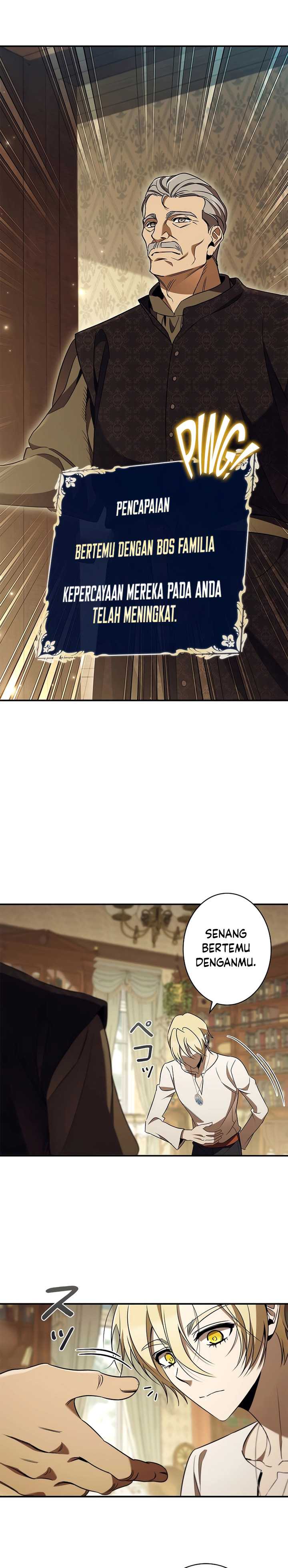 image-komik-raising-the-princess-to-overcome-death-chapter-40-19/32