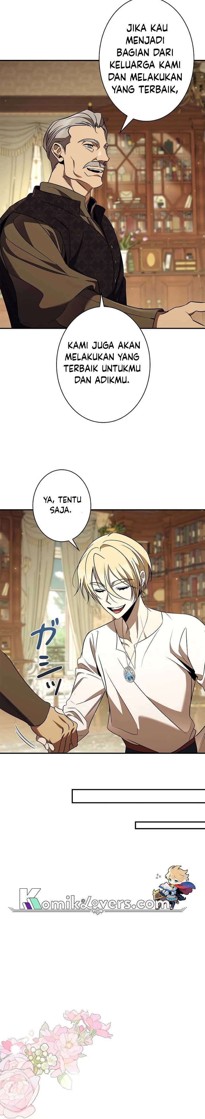 image-komik-raising-the-princess-to-overcome-death-chapter-40-20/32