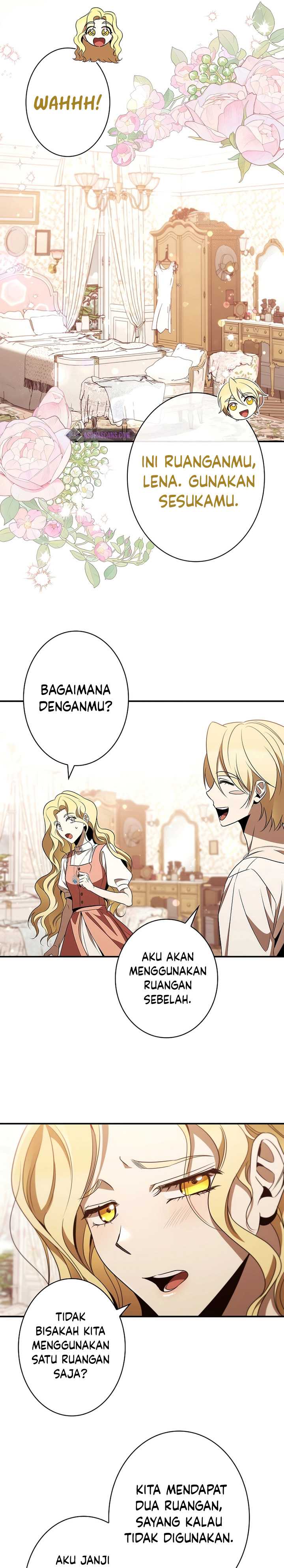 image-komik-raising-the-princess-to-overcome-death-chapter-40-21/32