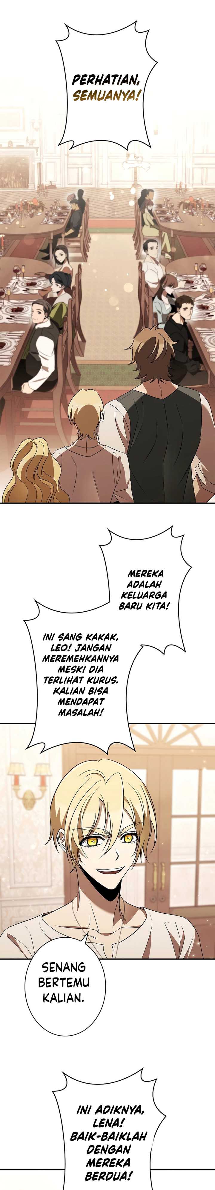 image-komik-raising-the-princess-to-overcome-death-chapter-40-23/32