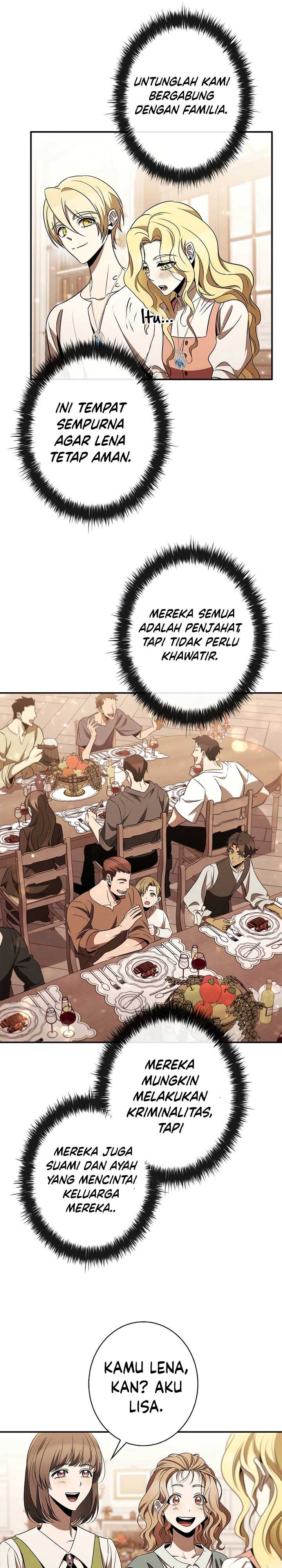 image-komik-raising-the-princess-to-overcome-death-chapter-40-25/32