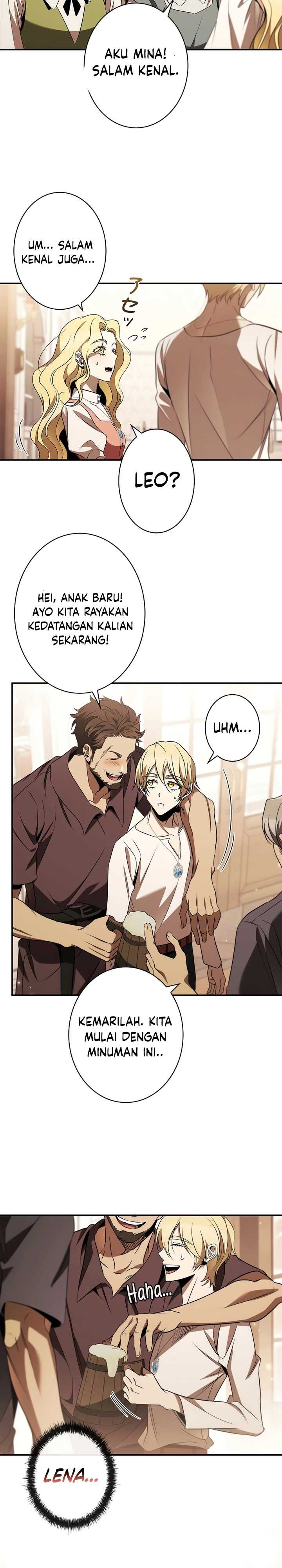 image-komik-raising-the-princess-to-overcome-death-chapter-40-26/32