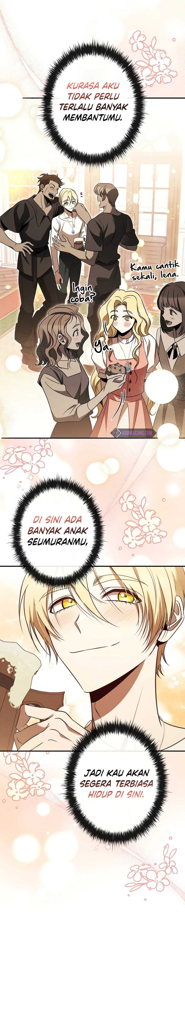 image-komik-raising-the-princess-to-overcome-death-chapter-40-27/32