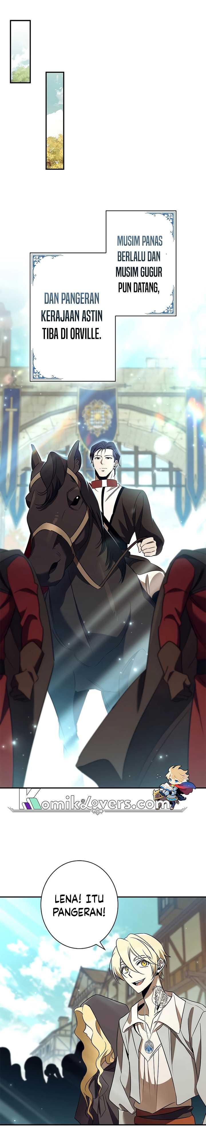 image-komik-raising-the-princess-to-overcome-death-chapter-40-28/32