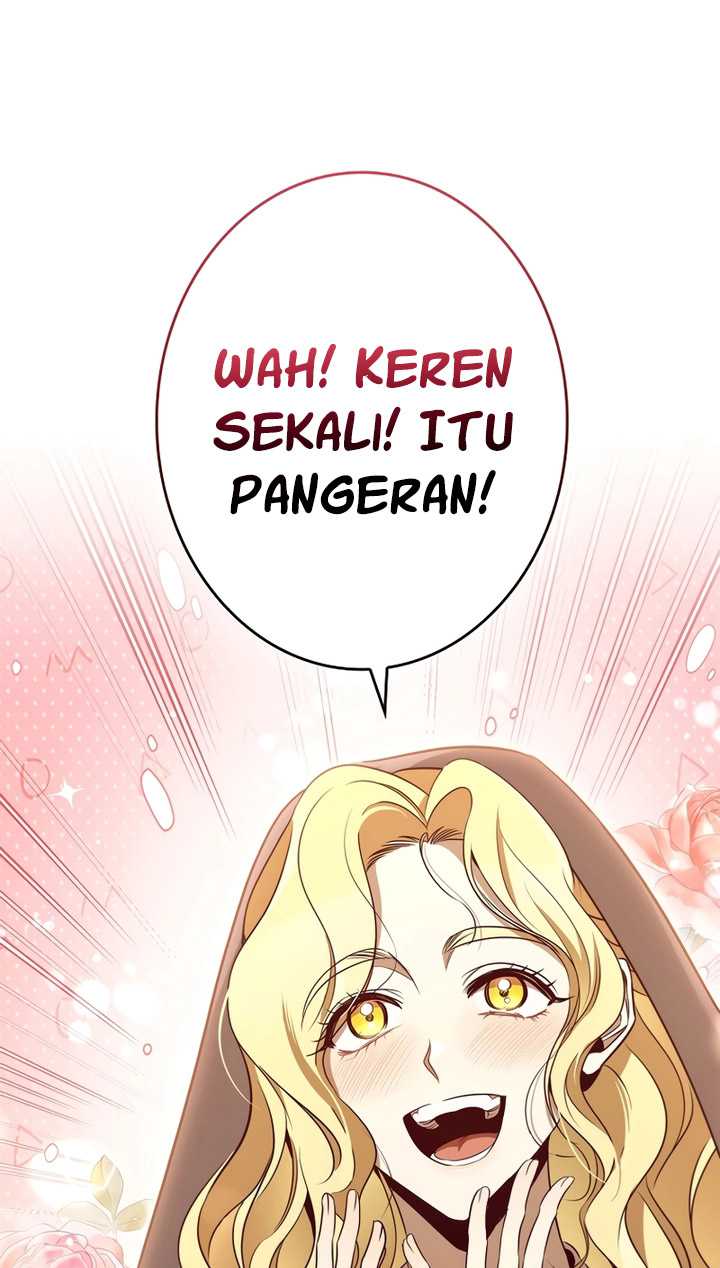 image-komik-raising-the-princess-to-overcome-death-chapter-40-29/32