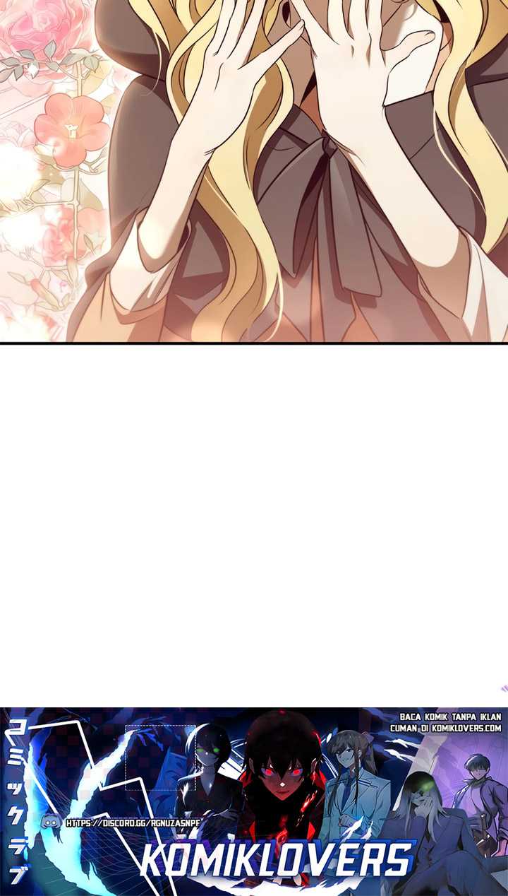 image-komik-raising-the-princess-to-overcome-death-chapter-40-30/32