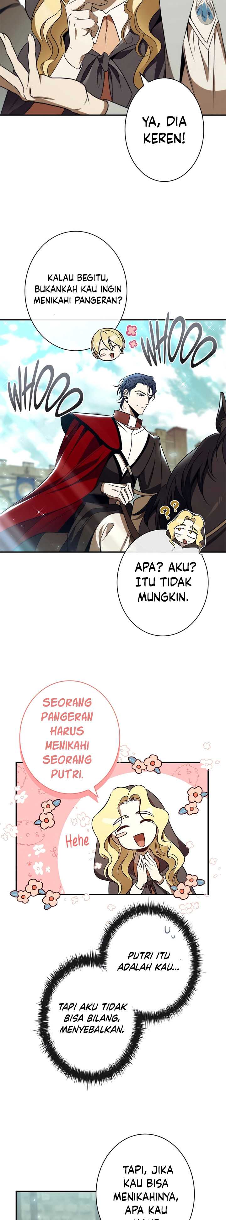 image-komik-raising-the-princess-to-overcome-death-chapter-41-2/34
