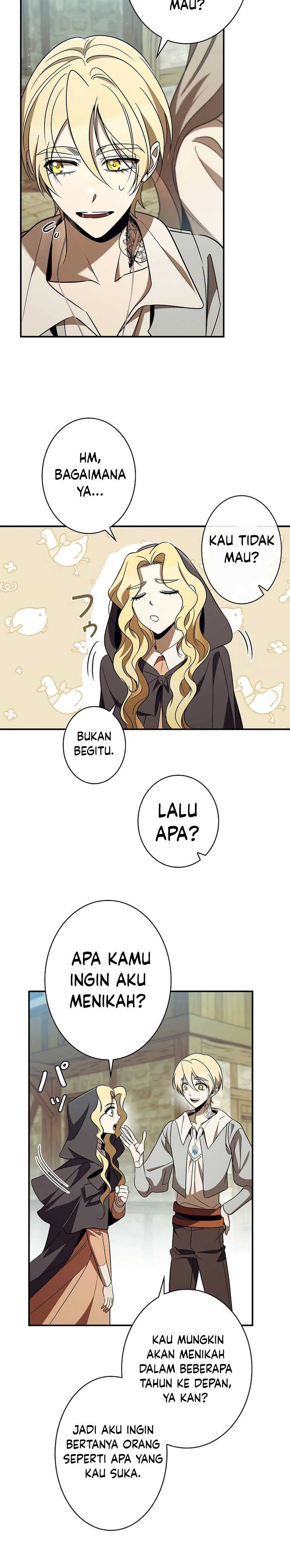 image-komik-raising-the-princess-to-overcome-death-chapter-41-3/34